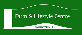Farm and Lifestyle Centre Warkwoth